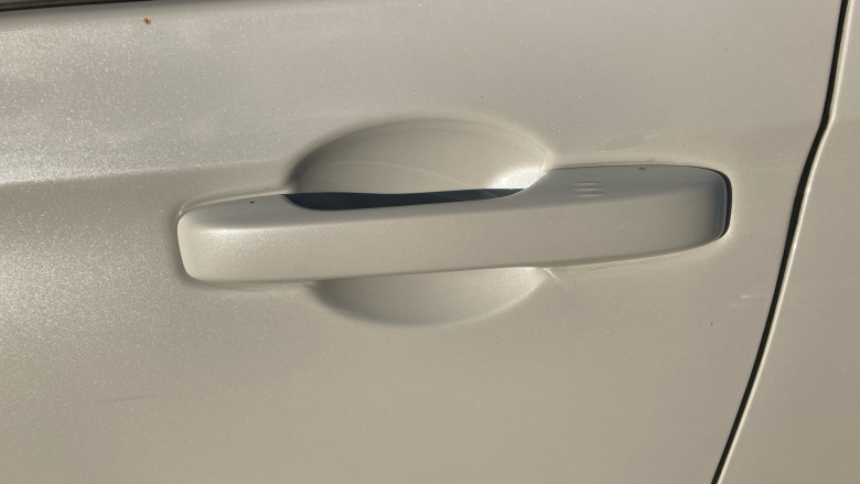 Honda E Ny1 150kW Advance 69kWh 5dr Auto Electric Hatchback